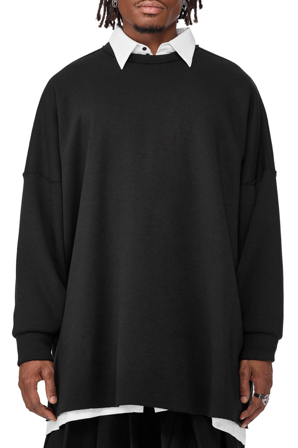 TIRAN SWEATSHIRT