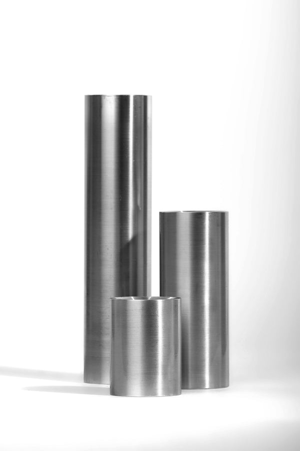 CORE - TUBE SINGLE