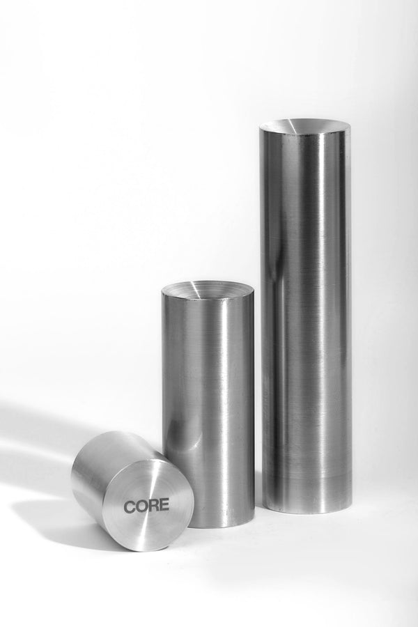 CORE - TUBE SINGLE