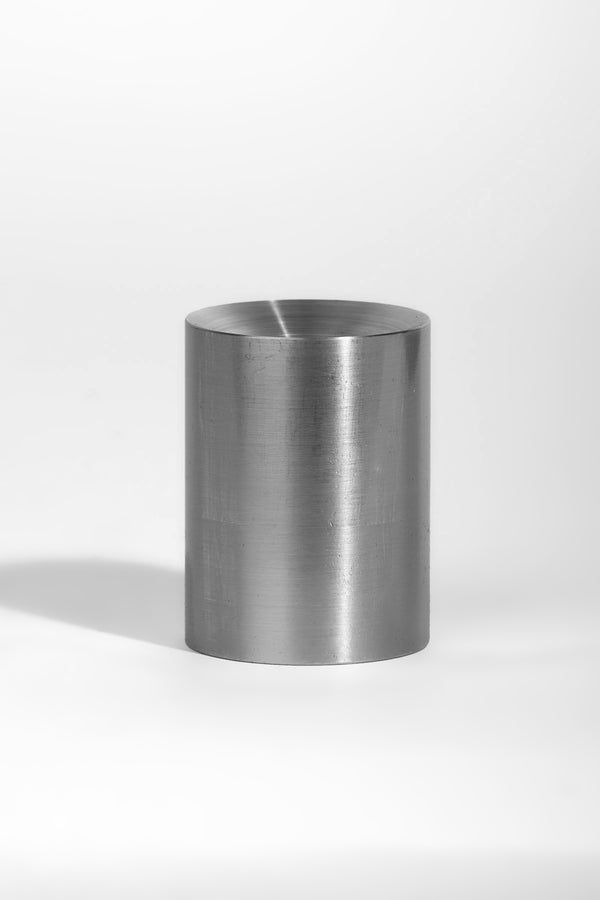 CORE - TUBE SINGLE