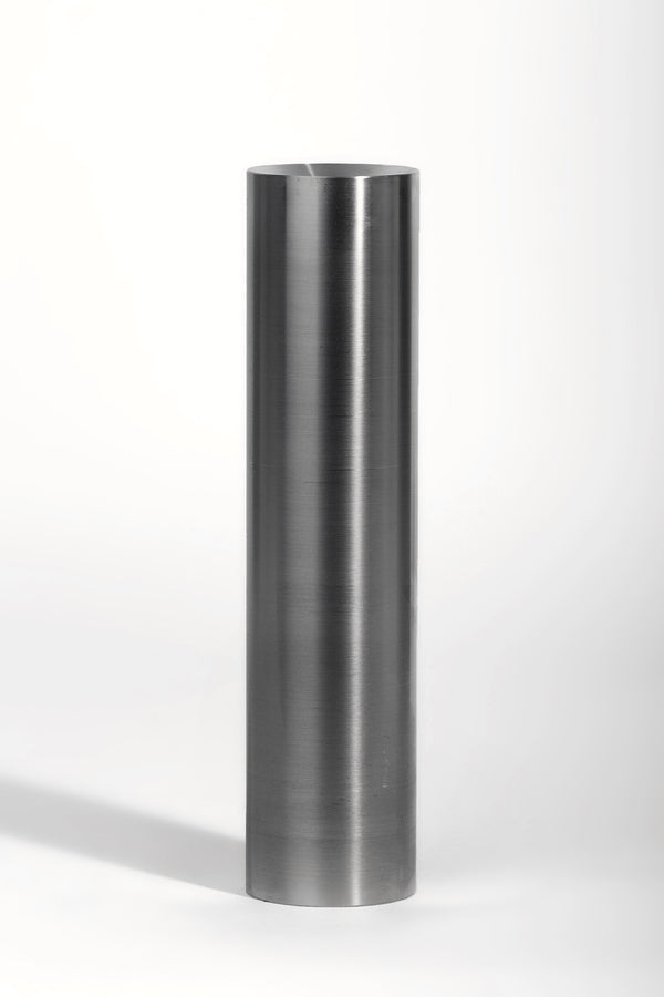 CORE - TUBE SINGLE