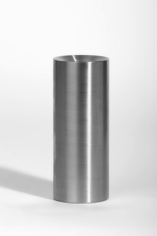 CORE - TUBE SINGLE